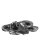 DJI Avata 360 Motion Fly More Combo (N3) - 1511053 - zdjęcie 6